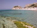 Tropea (41)